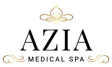 Azia Medical Spa